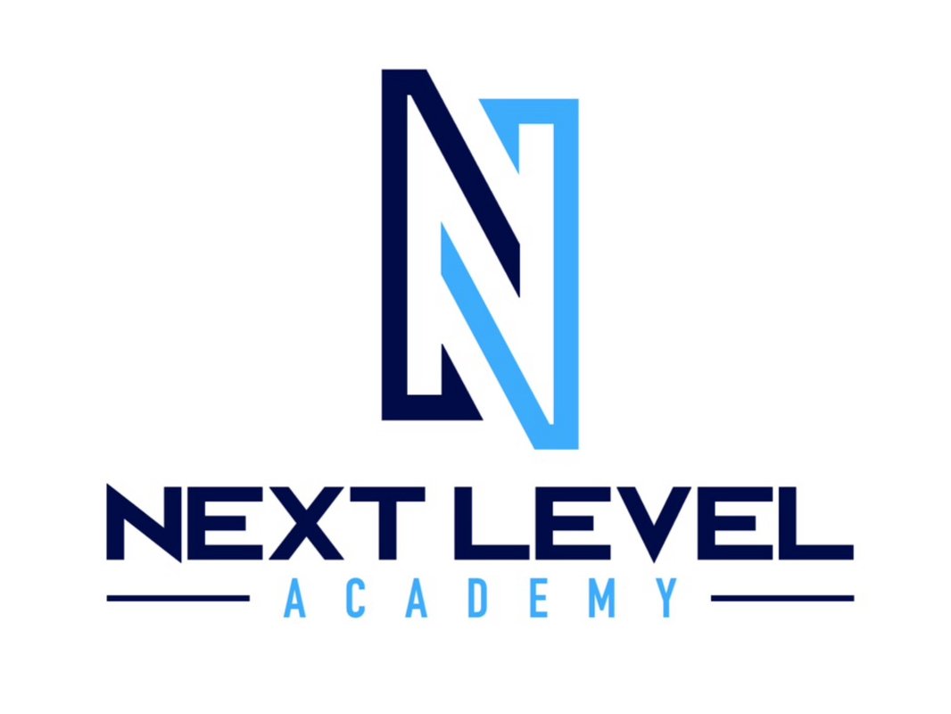 I'm proud to announce that I'll be joining the Next Level Academy as a recruiter.
Huge thanks to <a href="/NLA_FB/">NLA Football</a> <a href="/coachkchavis/">Kevin Chavis</a> and the rest of the staff for this amazing opportunity.
Ready to work !
#BallinOnTheRiver