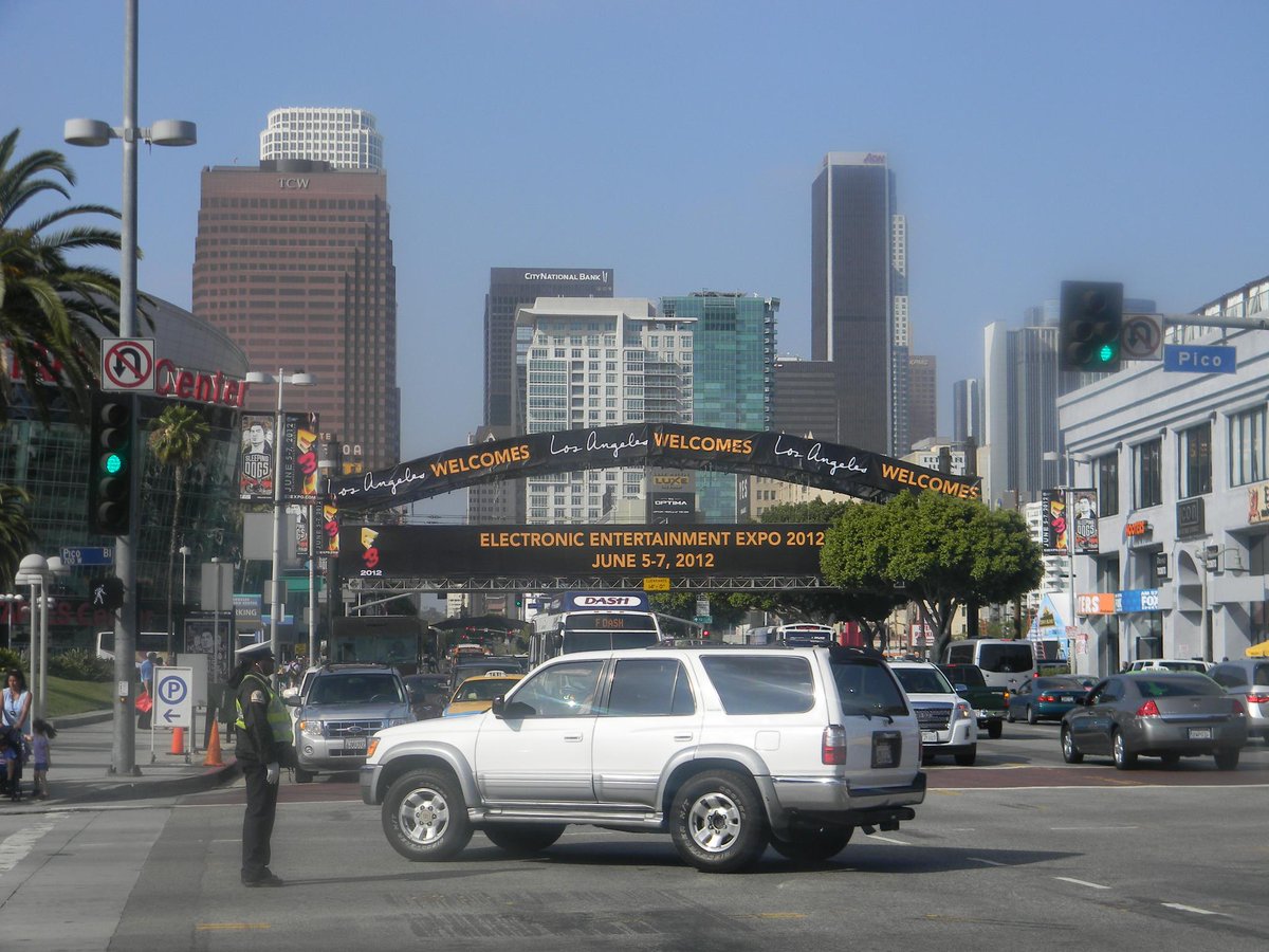 Shigeru_San's tweet image. Hace 11 años. 🥹🥹🥹🥹🥹🥹 #E32012