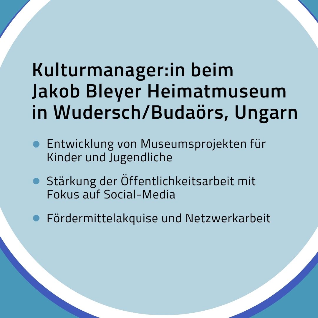 Mind_Netz tweet media
