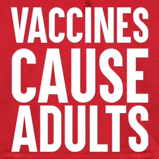 Tens of thousands of local kids have missed routine shots for measles, polio, chicken pox and other illnesses. So @KidsComeFirstHT, health centres, public health units, @CANImmunize and @CHEO are launching a vaccine catch-up campaign: kidscomefirst.ca/en/kids-come-f…. #ottnews #onpoli