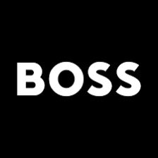 _CoachU2Success's tweet photo. Building
Optimal 
Strategy  of 
Success 
#BOSSUP 
#coachu2success https://t.co/8gCvP49Ssd