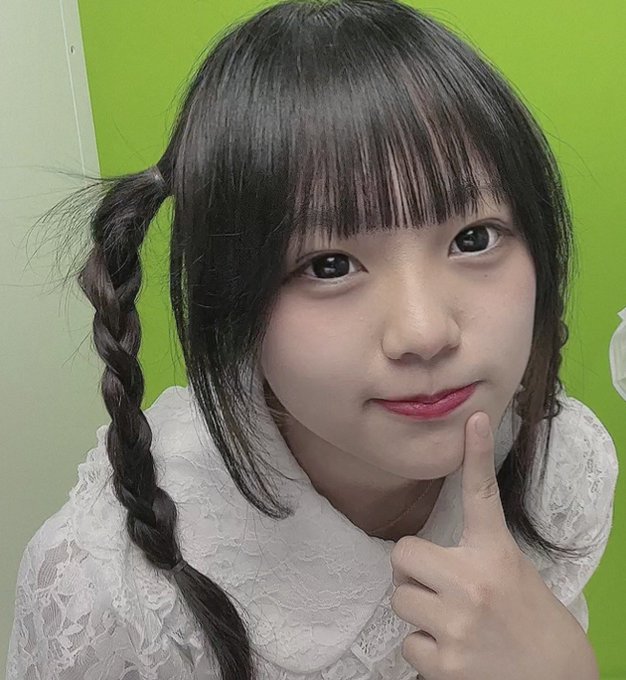 Twitterのコスプレ画像8