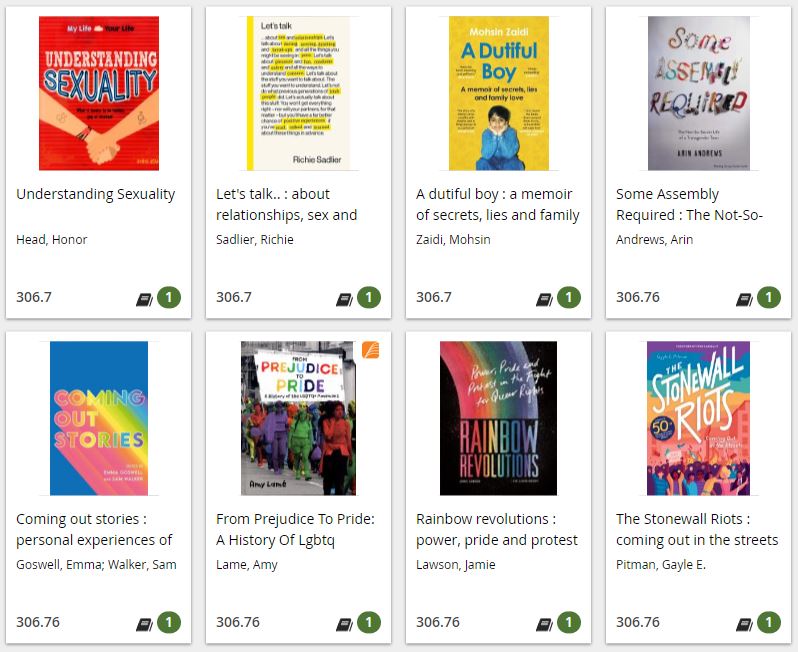 RMA Library tweet media