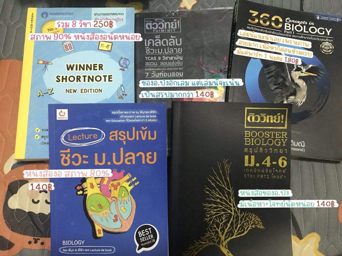 *ไฟลนตูดแร้วคับแต่ก็ยังชิวอยู่ tweet media