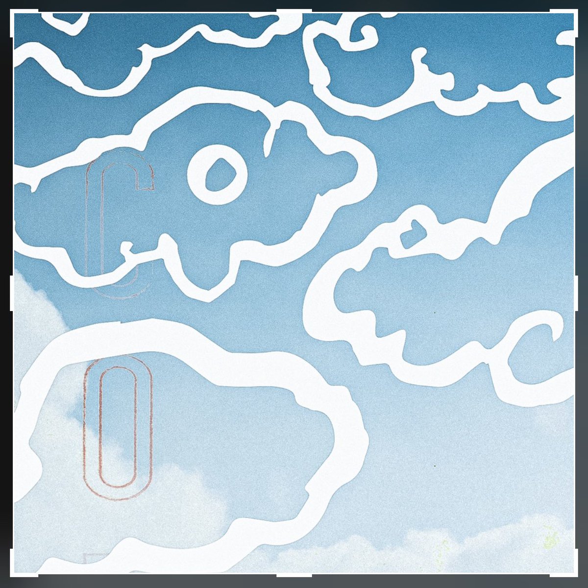 Borgology's tweet photo. ☁️[🔵]:— ideation..

It’s an everyday thing.. https://t.co/lHOD7k9r2U