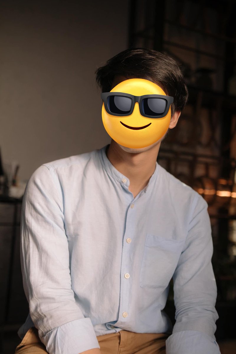 สาวเดี่ยว หรือคู่สนใจอยากออกสวิงกับทีมชายไม่มีค่าใช้จ่าย แถมมีค่าขนมให้ด้วย ดูแลตลอดการออกรอบ โรงแรม 5 ดาว DM มาได้ครับ #สวิงกิ้ง #สวิงกทม #ชายเดี่ยวช่วยคู่ #ชายเดี่ยว #นัดเย็ดกทม #เรียลชายแท้