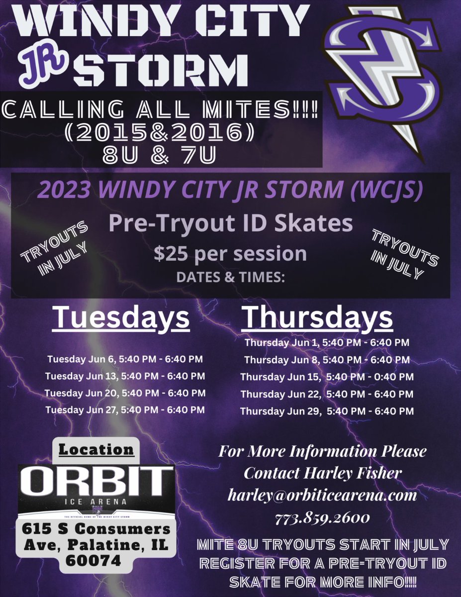 conta.cc/42nVVZJ
conta.cc/3MIJcek