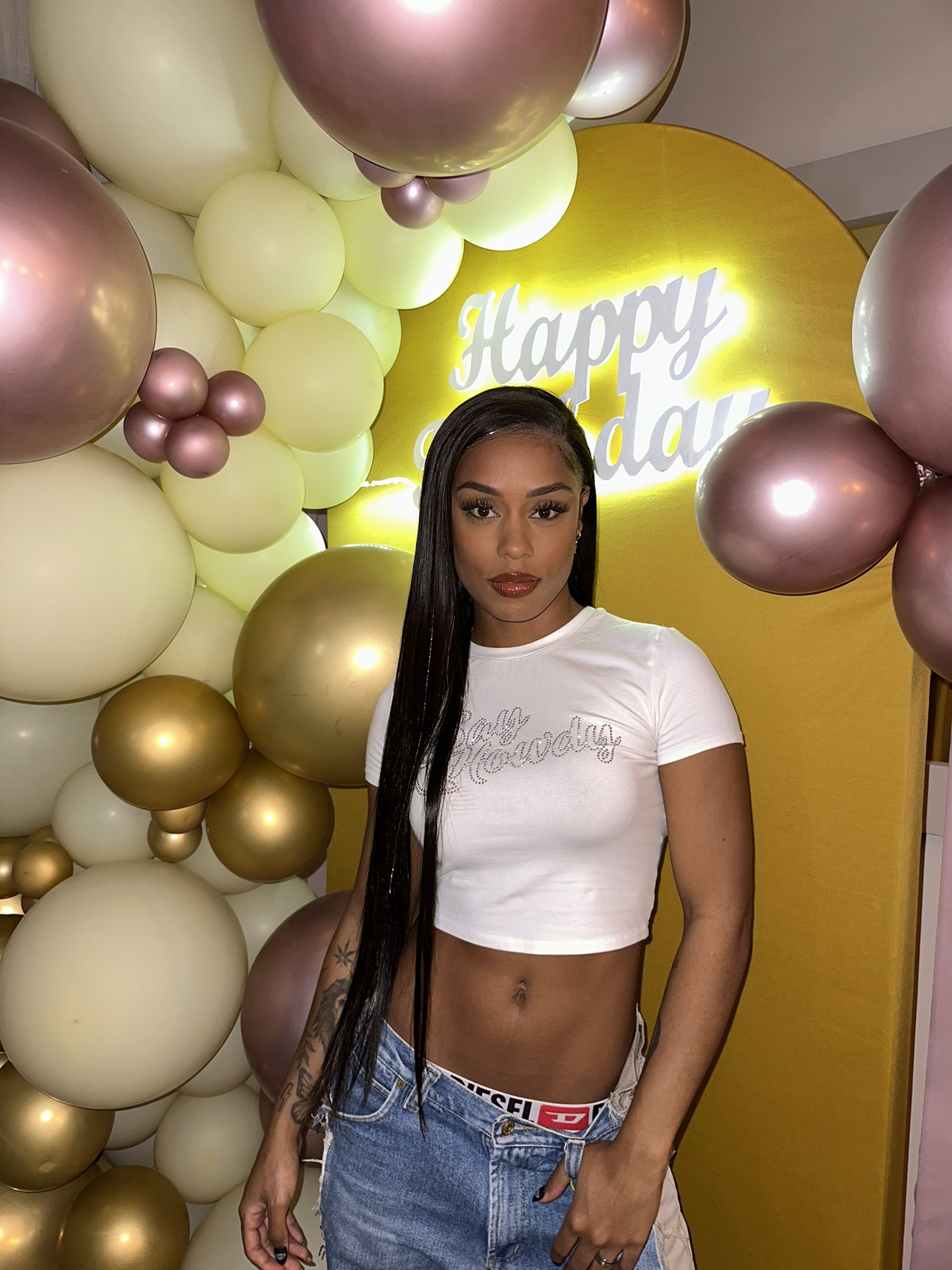Outfits for shop 17th birthday