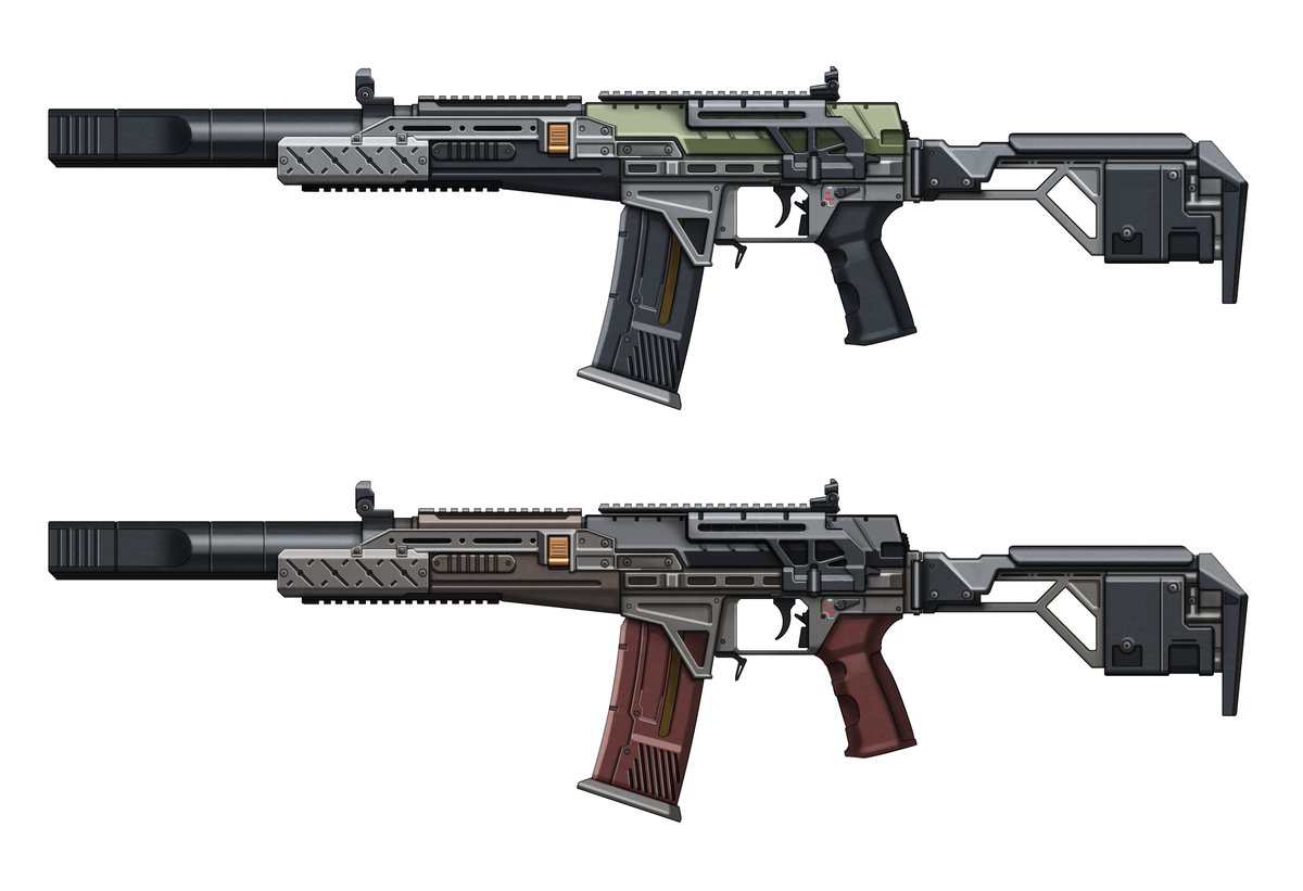 Shu-Stella🔞 tweet media