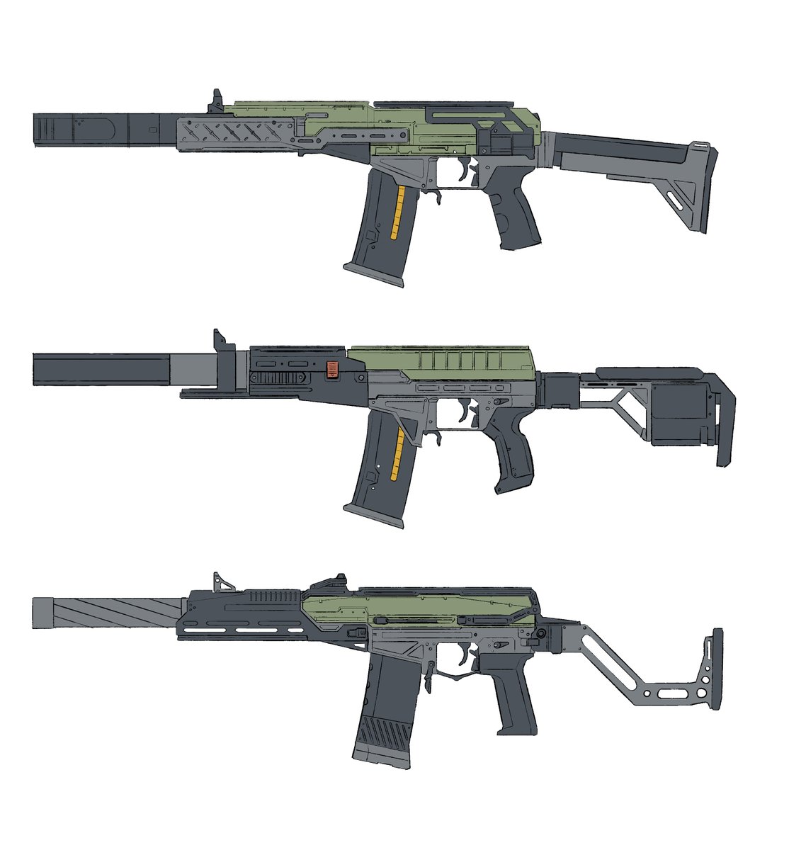 Shu-Stella🔞 tweet media