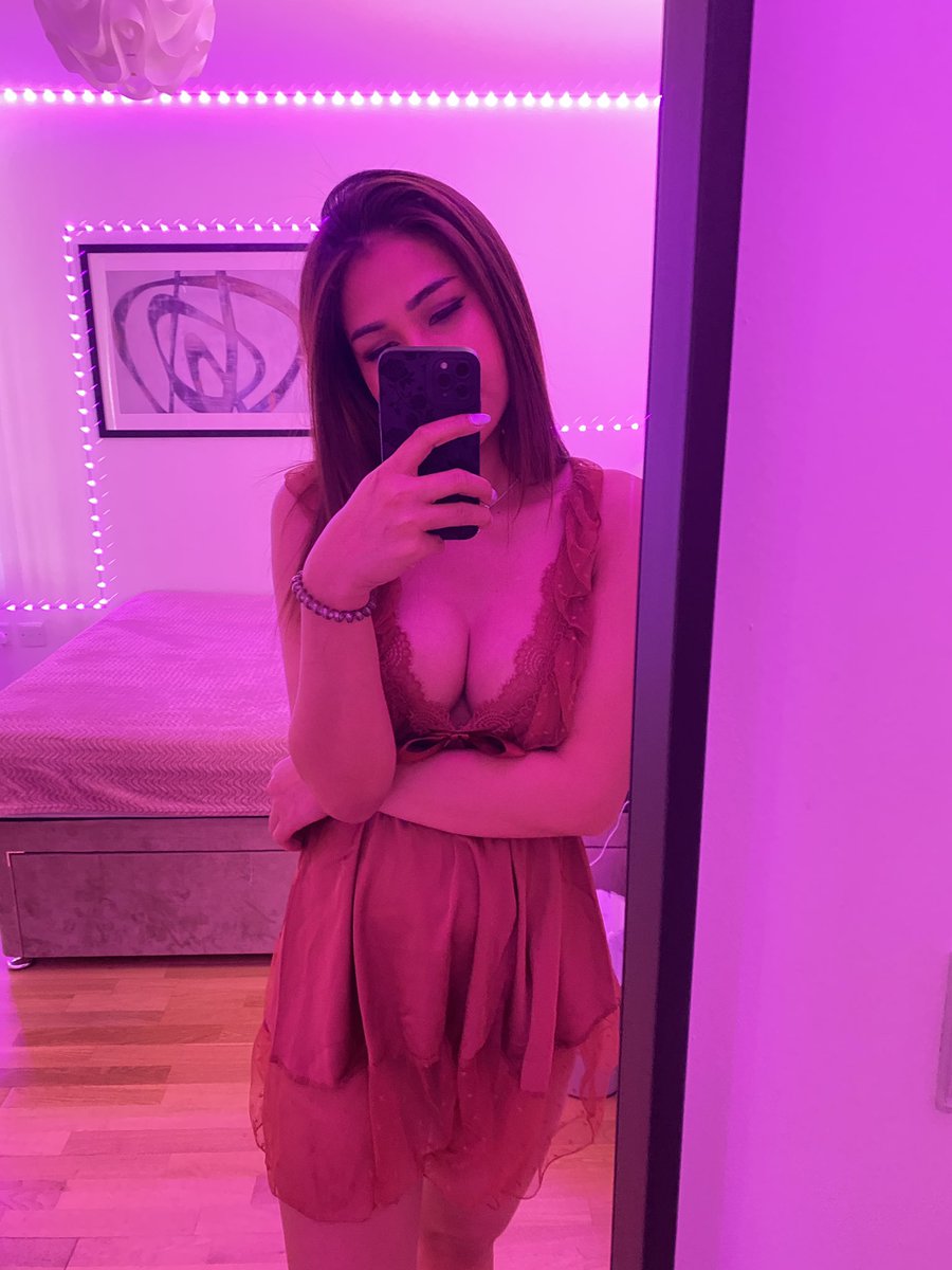 ขอโทษด้วยที่ทักมาแล้วไม่ได้ตอบ 
ส้มไม่ได้รับงานนะคะ