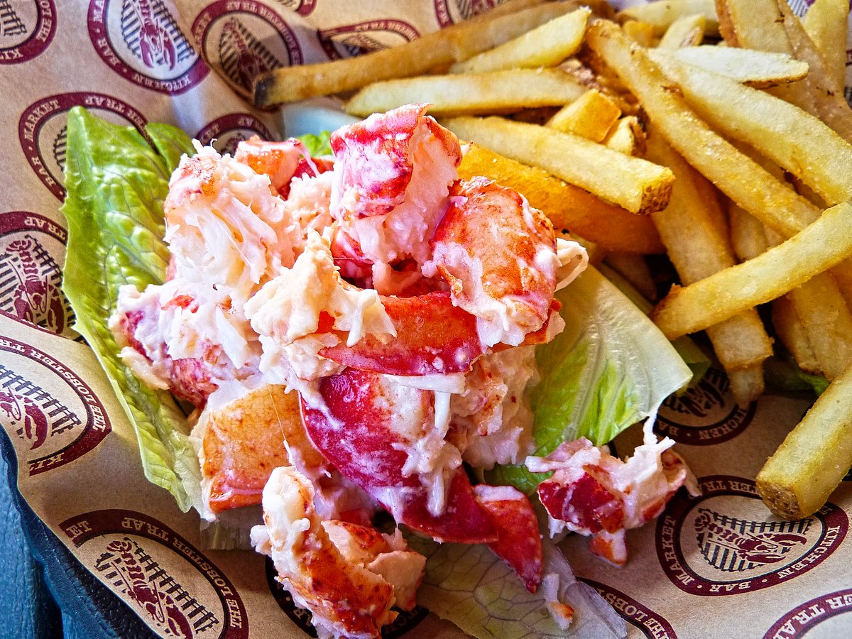 VisitingNewEngland Eric's Stories of New England on Twitter "The