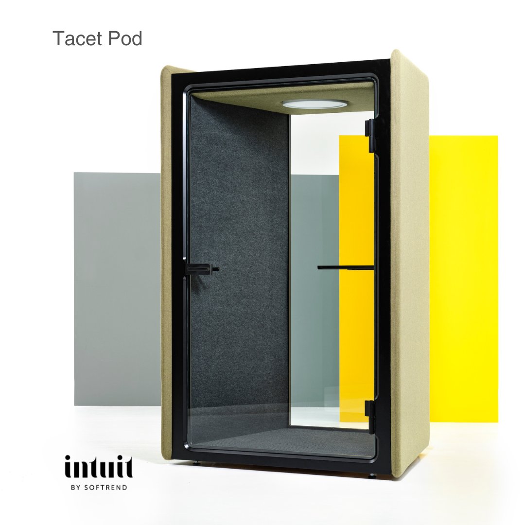 _newdesigngroup's tweet photo. We were thrilled to see many new and familiar faces at our showroom during @CDWfestival 

Here are a few crowd favourites ➡
Including: THEO Media Screen,  Height Adjustable Table &amp; Booth, Tacet Pod &amp; more

💬Contact  info@newdesigngroup.co.uk to book a showroom visit.

#cdw23 https://t.co/XfjJIDANRB