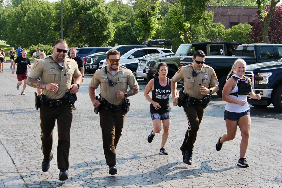 st-louis-county-pd-on-twitter-good-morning-st-louis-county-let-s