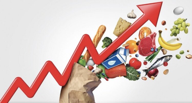 TÜİK:%39,59
ENAG:109,09

Dolar 21,16 
Euro  22,66

Parasını pul ettirenden medet umarak! 
Türkiye yüzyılına giriş yaptıran % 52 
Verdiğin yetkiyle % 48’hamdolsun 
seni sürekli anıyor! 
#enflasyon