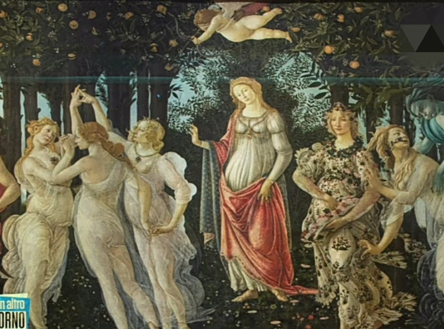 Roberta Premoselli tweet media