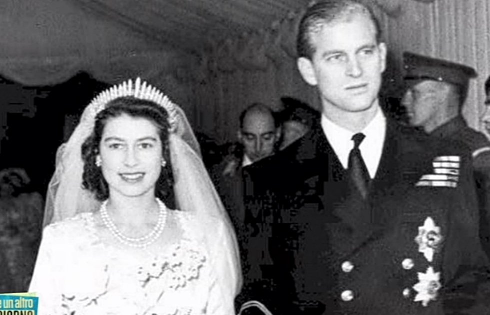 Roberta Premoselli tweet media