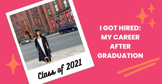 Careers & Employability, University of Liverpool tweet media