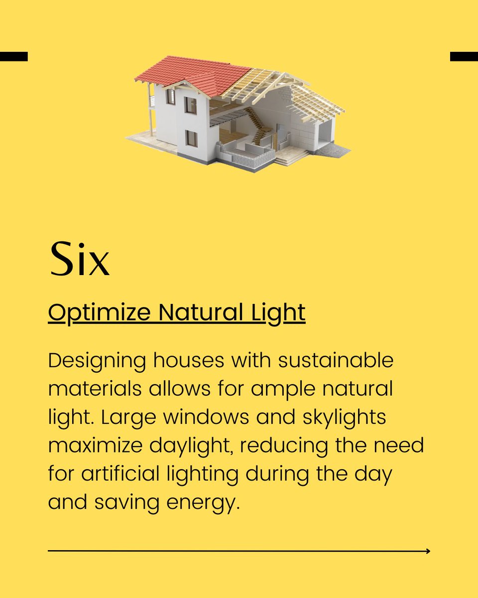 impacthomes_ind's tweet photo. #ChennaiBuilders
#ConstructionChennai
#ChennaiConstruction
#BuildersInChennai
#ChennaiRealEstate
#ChennaiConstructionProjects
#ChennaiBuildersAssociation
#ChennaiPropertyDevelopers
#ChennaiConstructionIndustry
#ChennaiInfrastructure
#ChennaiBuildersCommunity https://t.co/0MnqJ0bbs3
