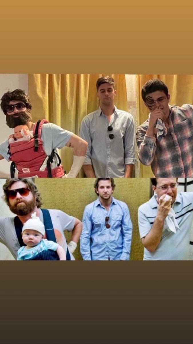 Como olvidarlo… <a href="/CasasSarac/">Diego Casas</a> <a href="/AlejandroCanada/">Alejandro Cañada</a>