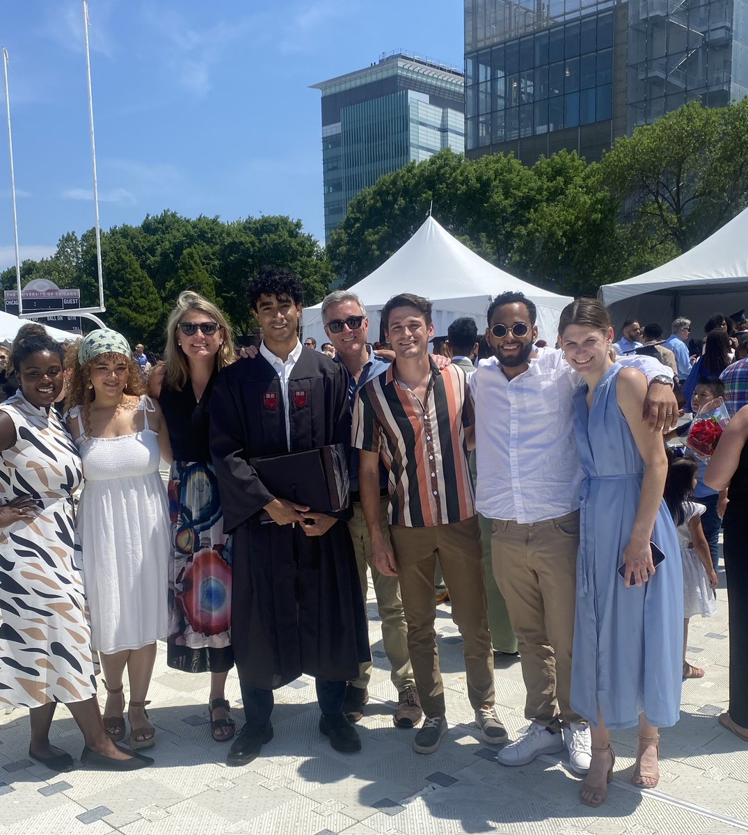 Katie Pekel tweet media