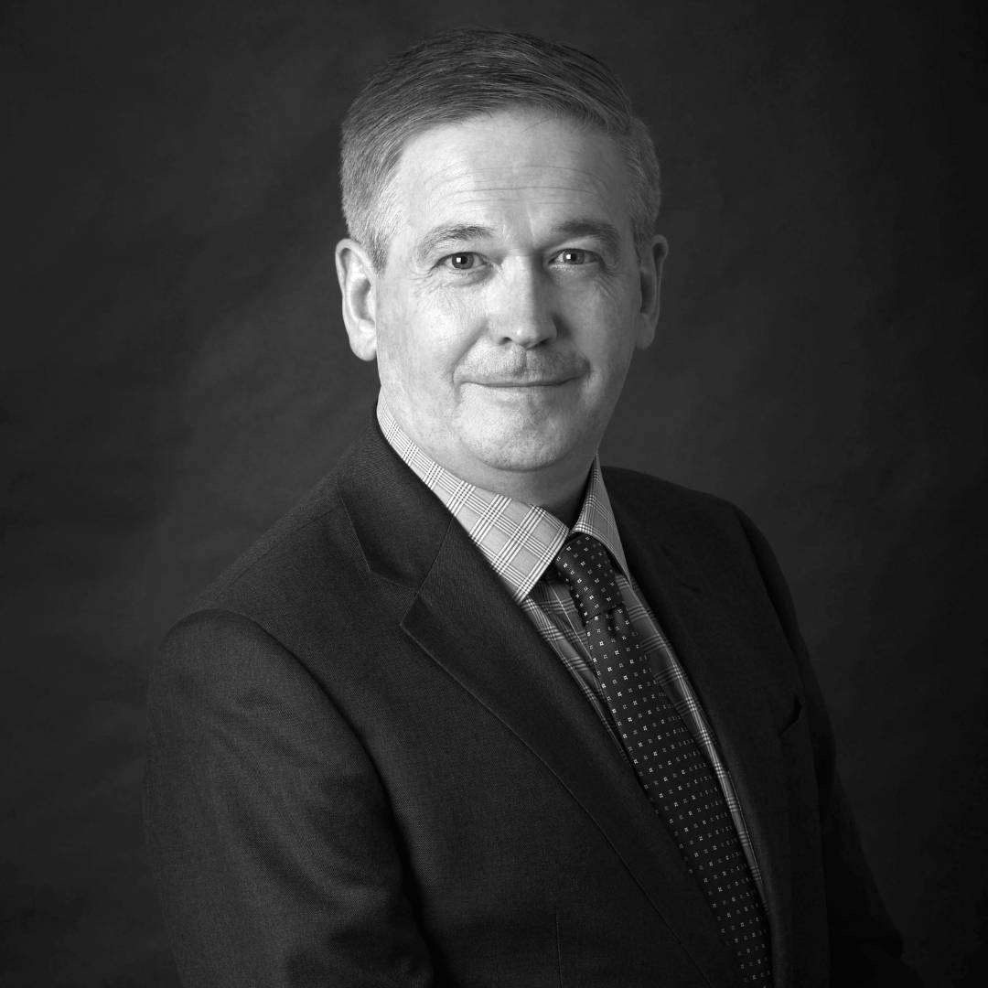 GSCSolicitors's tweet photo. It was fantastic to hear our own Philip Kratz taking part in a live BBC Radio Essex discussion on compulsory purchase orders. If you missed it you can catch up on the Sonia Watson show via BBC Sounds.

#CompulsoryPurchase #LawFirm #PropertyLaw #LegalExpertise https://t.co/FAXlbCKdjd
