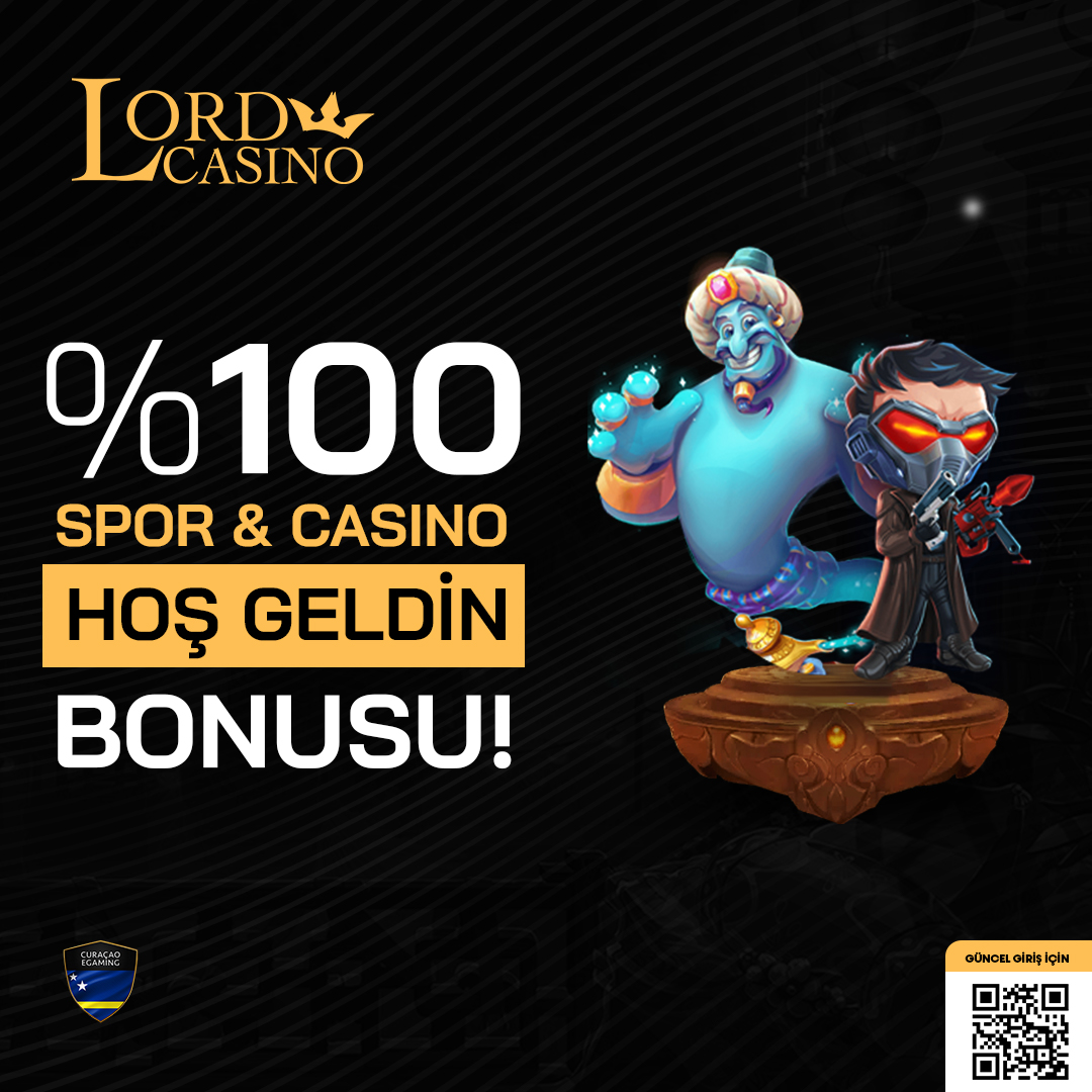 queen casino Hoş Geldin Bonusu İsteği