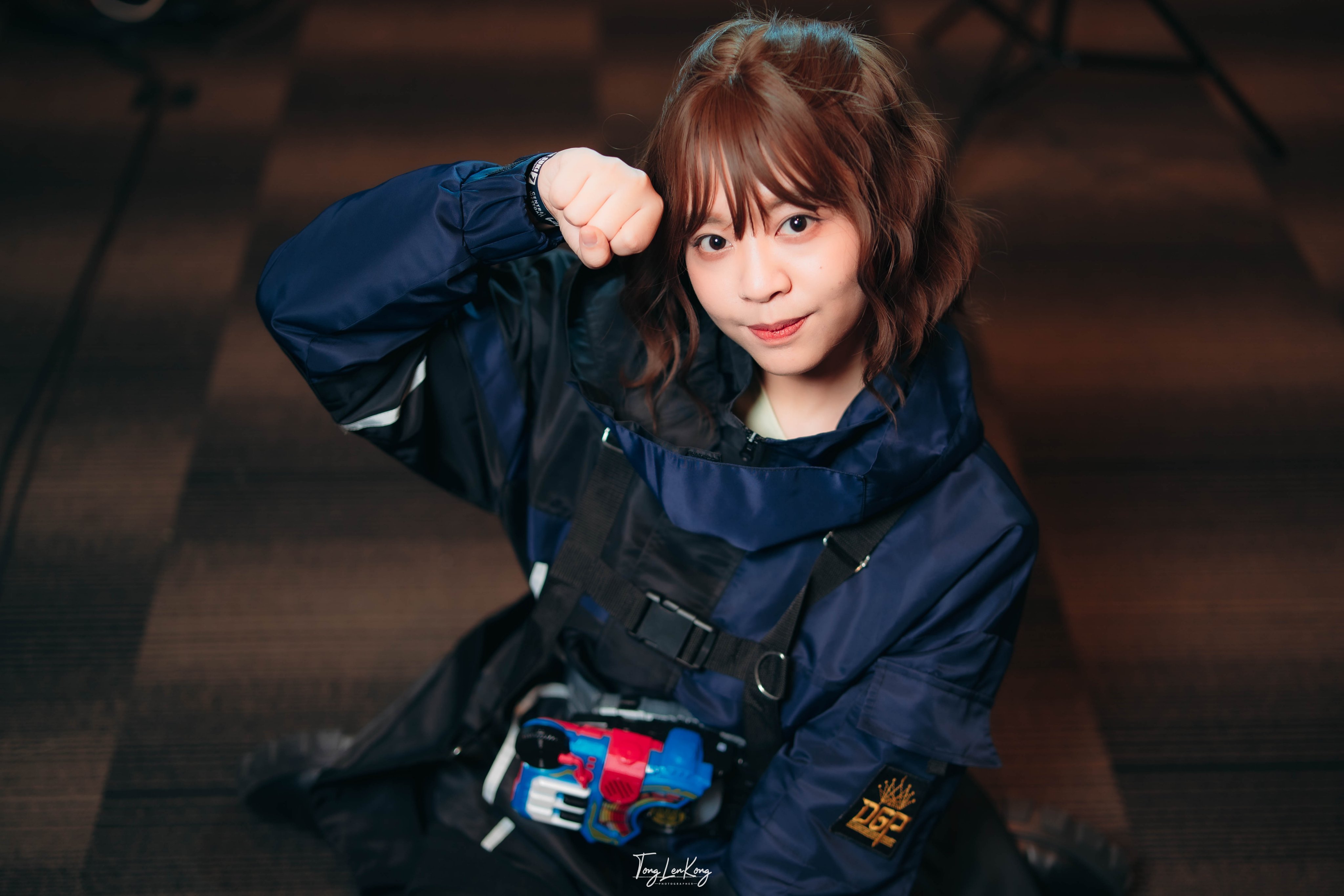 Kinako P. on X: Kinako P. on X: