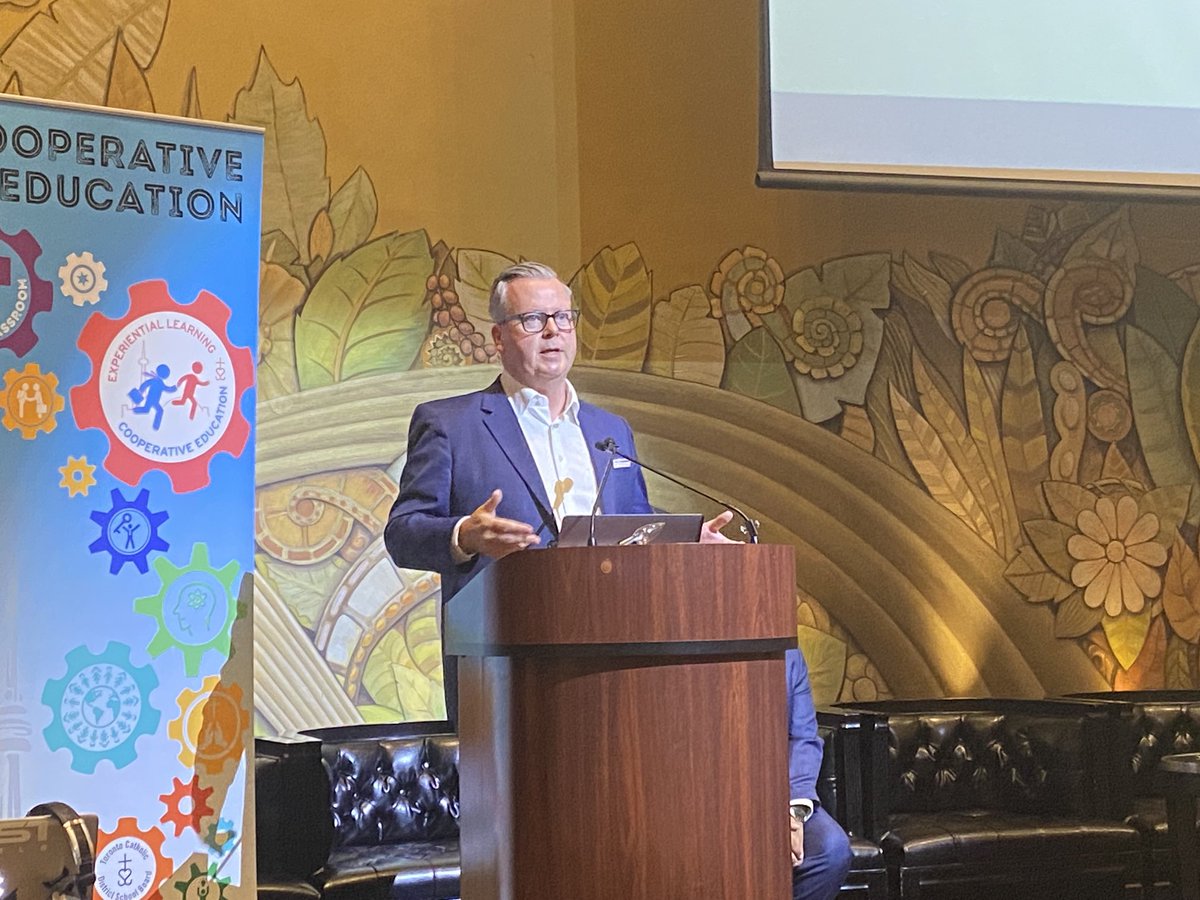 Cristina Fernandes tweet media