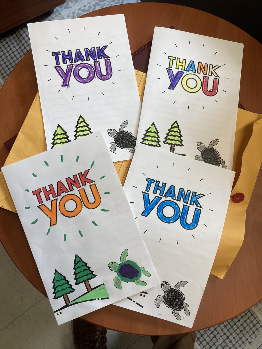 Henri A. Yelle Elementary School tweet media