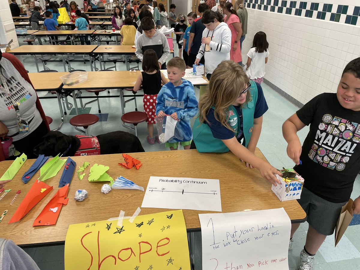 Providence Panthers tweet media