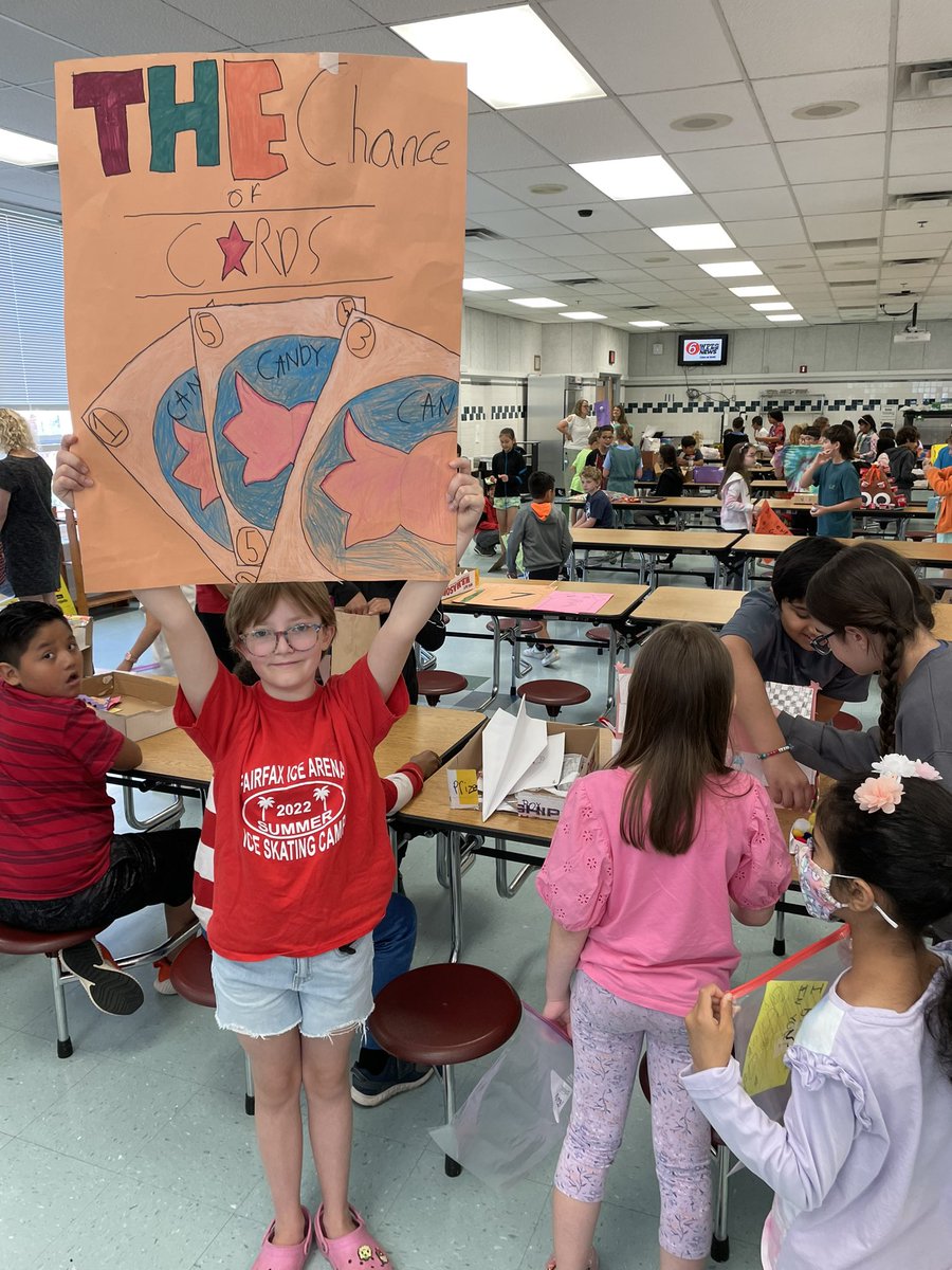 Providence Panthers tweet media