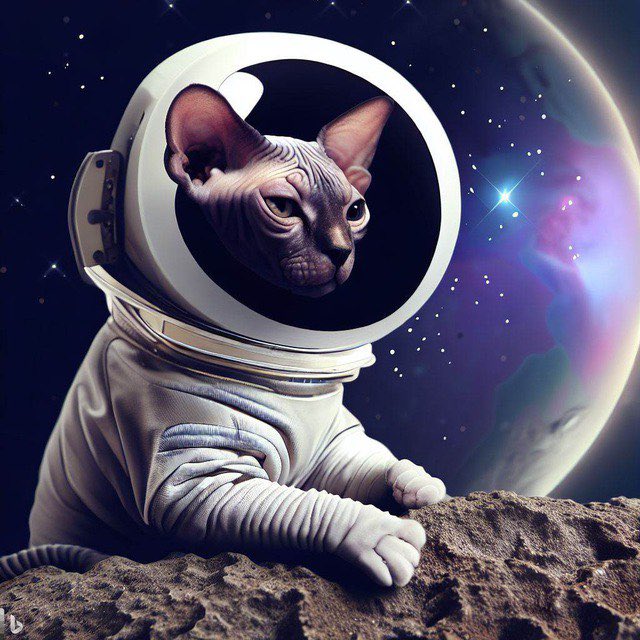 $BUU INU  LIVE ON PANCAKESWAP❗️❗️❗️❗️❗️❗️❗️

$BUUINU is the king of all memes and it has the potential to set another history in the crypto spaces due to it uniquenesses and incredible team behind it, 
Join BUU INU today and let’s revolutionize the crypto spaces together 🔥🔥