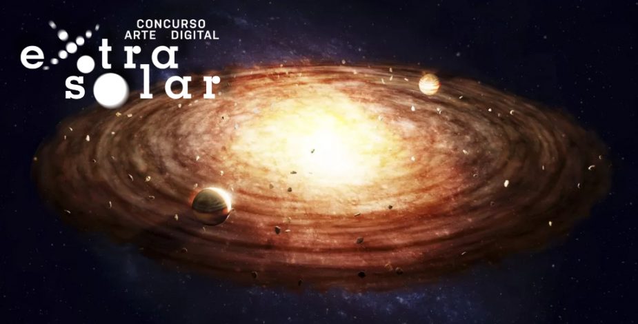 Conversamos en <a href="/adnradiochile/">Radio ADN</a> con <a href="/AndreaObaid/">Andrea Obaid</a>  sobre el concurso Extrasolar.cl Entrevista completa de nuestro Vicepresidente y representante en Chile, <a href="/ocontrerasv/">Oscar Contreras-Villarroel</a> y Alfonso Díaz de Fundación Antenna adnradio.cl/ciencia/2023/0… 

<a href="/el_BID/">Banco Interamericano de Desarrollo</a> <a href="/MIM_museo/">MIM_Museo</a> <a href="/ladera_sur/">Ladera Sur 🌎</a> <a href="/NTVChile/">NTV Chile</a>