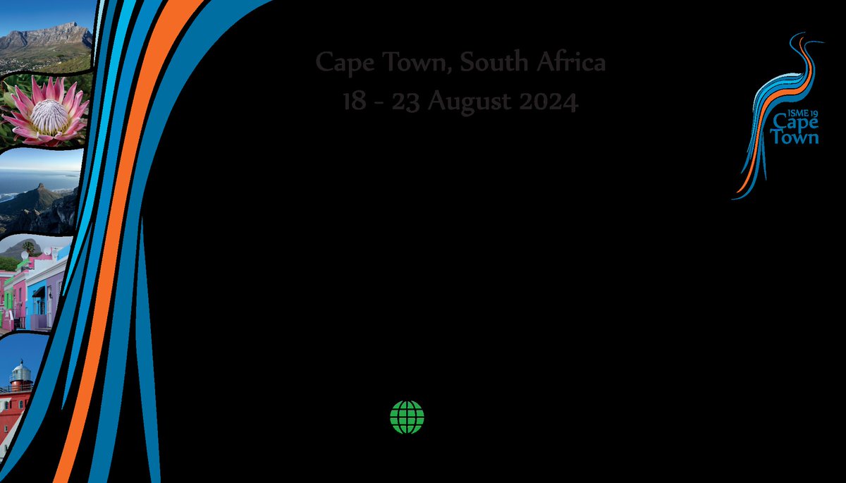 isme19.isme-microbes.org