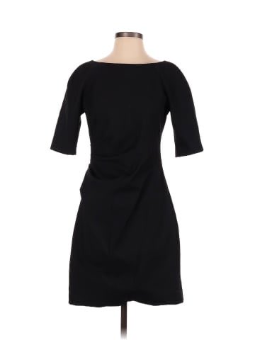LatteLifeCloset's tweet photo. Check it out -- Lela Rose Cocktail Dress for $83.99 on thredUP with code HOT! 

 https://t.co/Id3lyzNtOX https://t.co/1R0klFoITq