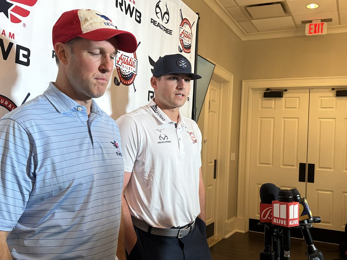 Maria Martin on Twitter: