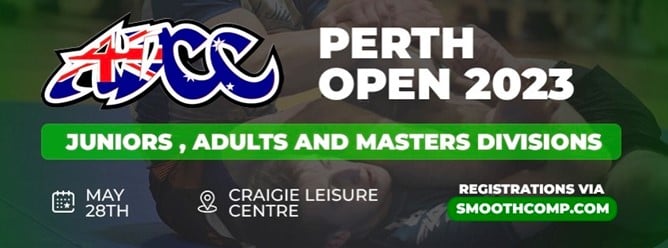 ADCC PERTH OPEN 2023 - Results adcombat.com/adcc-events/ad…