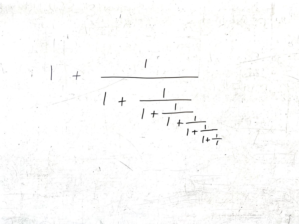 Tweet Image 2