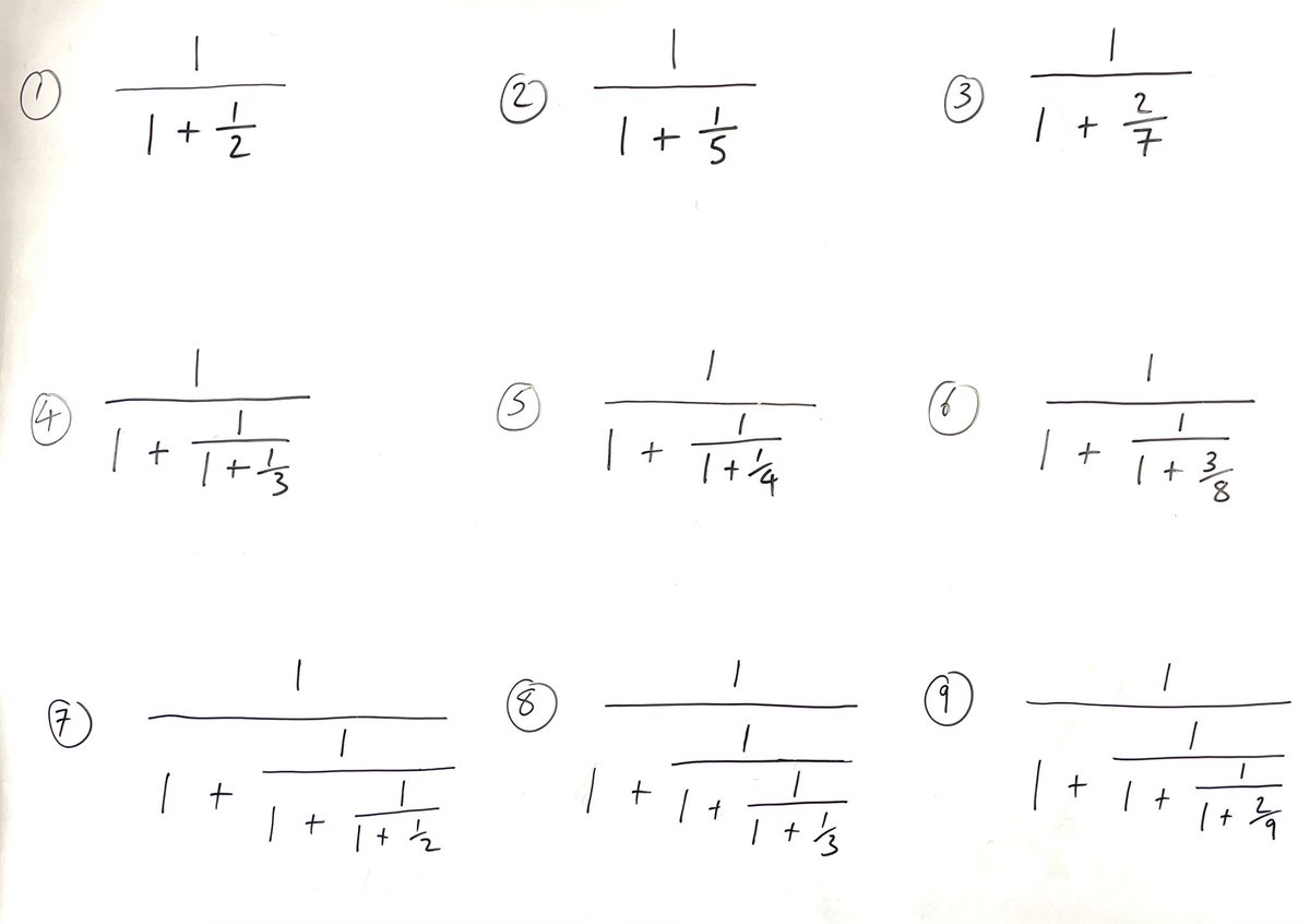 Tweet Image 1