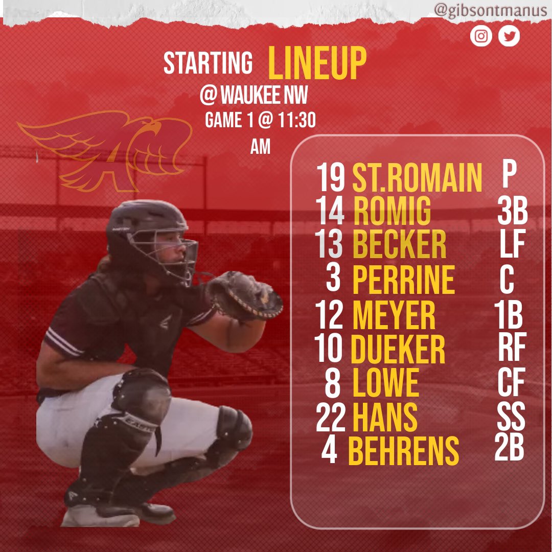 AHSHawks9thBaseball tweet media