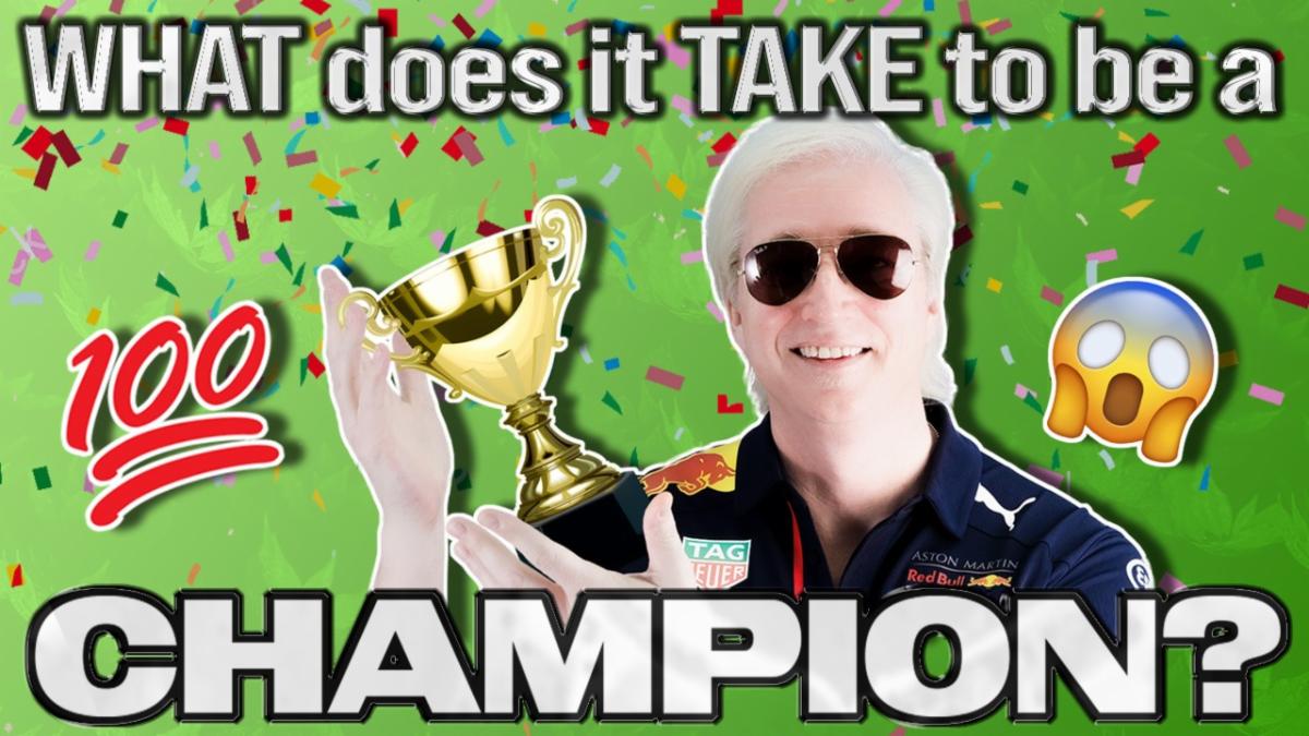 theprobroker's tweet photo. What does it take to be a CHAMPION in real estate?

https://t.co/AOxuPXNMyx
https://t.co/SyTbUgm35S https://t.co/mIRryImbMW