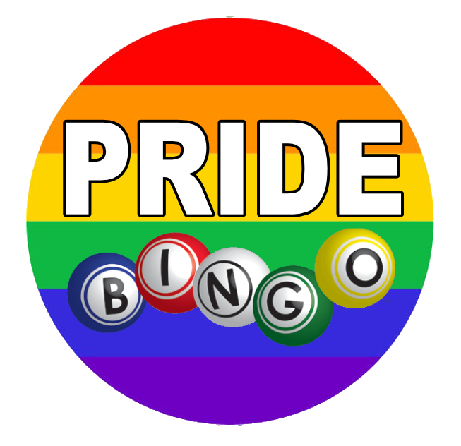 missmcd229's tweet photo. Northwest Jags are celebrating Pride Week! Come play Pride BINGO at lunch today in room 229. #PrideMonth #PrideMonth2023 #Pride #lgbtqpride #LGBTQ
@NorthwestJags @nwhs_sga @mcps_lgbtq
@MCPS_StaffPRIDE @MoCoPrideCenter https://t.co/zJfOkTMcv0