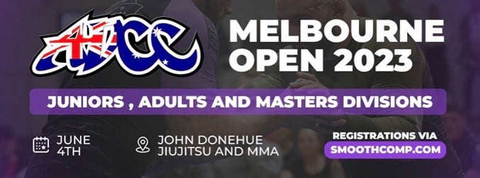 ADCC MELBOURNE OPEN 2023 - Results adcombat.com/adcc-events/ad…