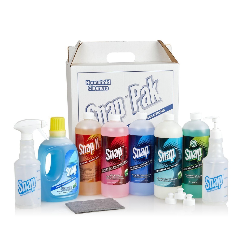 ShoppingAnnuity's tweet photo. Cleaning with a conscience has never been easier! β»οΈπ #SnapClean #SustainableLiving #CleanWithConscience https://t.co/RIT7FLZPvx