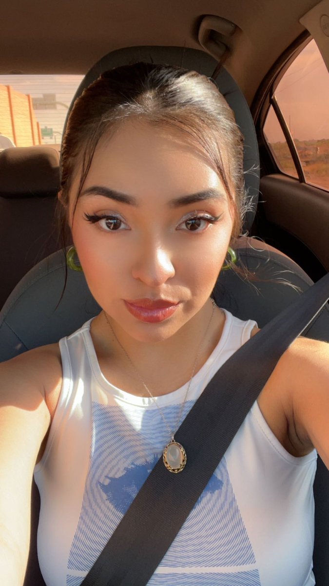 Classic Beauties on Twitter "There is nothing quite like when