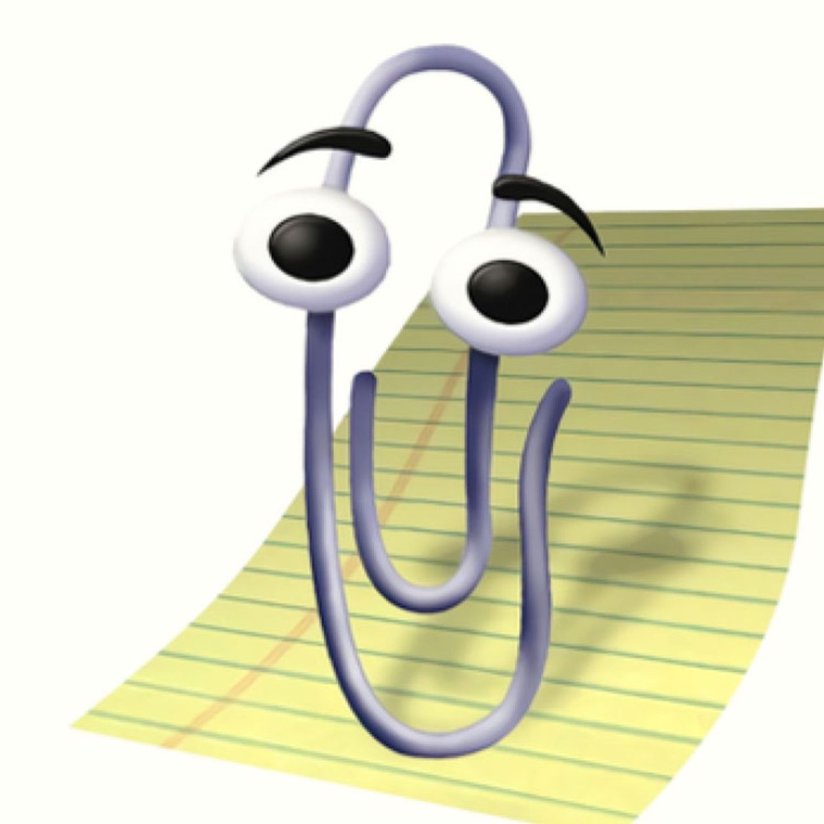 +++ Der Vorsitzende der <a href="/SPOE_at/">SPÖ</a>-Wahlkommission bei der Eilt-PK +++ #spoe #excel