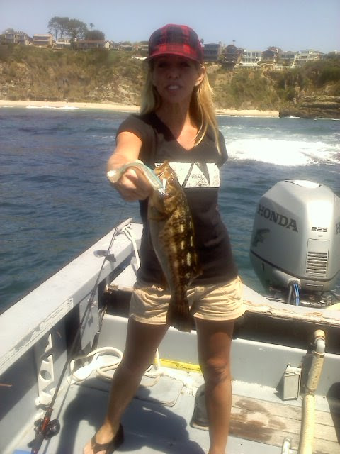 yswgcaptaindave's tweet image. Can you guess where Kelly is in this photo?

📸: @yoursaltwaterguide62

#fishingaddict #fishingknowledge #fishingislife #sportfishing #fishingdaily #fishingphoto #fishingphotodaily #fishingpicoftheday #fishingtime