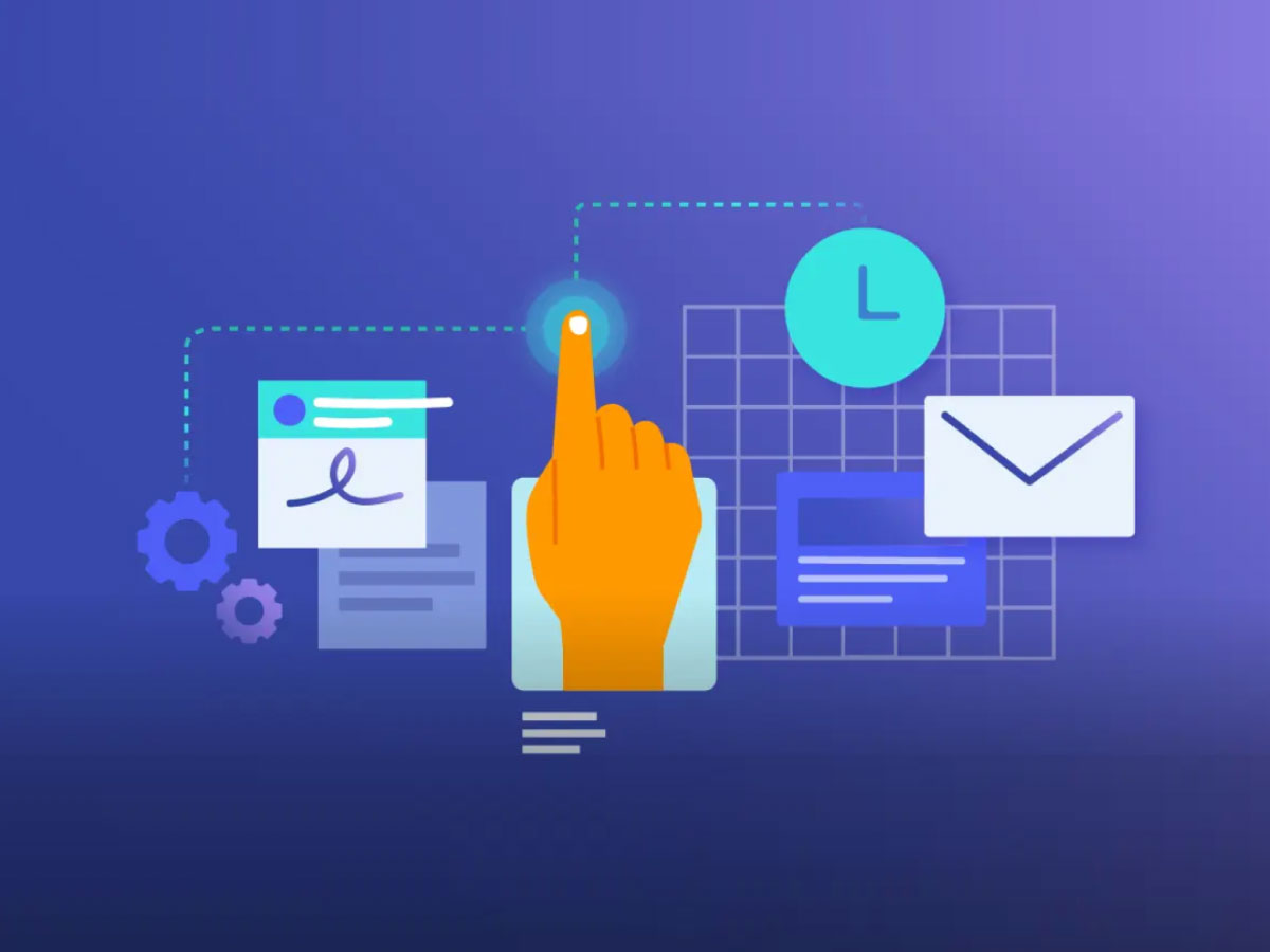 El inbound marketing tiene una gran variedad de ventajas, y todas ellas han demostrado que funcionan bien en la era digital. 
👉🏻 NUEVO BLOG: Inbound Marketing: Guía completa y fácil.
benchmarkemail.com/es/blog/inboun… 
#MarketingDigital #EmailMarketing #Email #MarketingStrategy