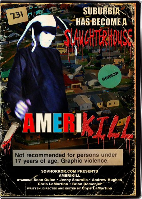 SOVHORROR tweet media